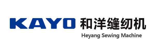 浙江和洋精工科技有限公司